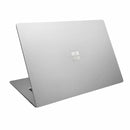 LAPTOP_MICROSOFT_PLATA_11VAGEN_TF