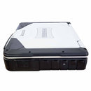 LAPTOP_PANASONIC_CF31_5TAGEN_C1