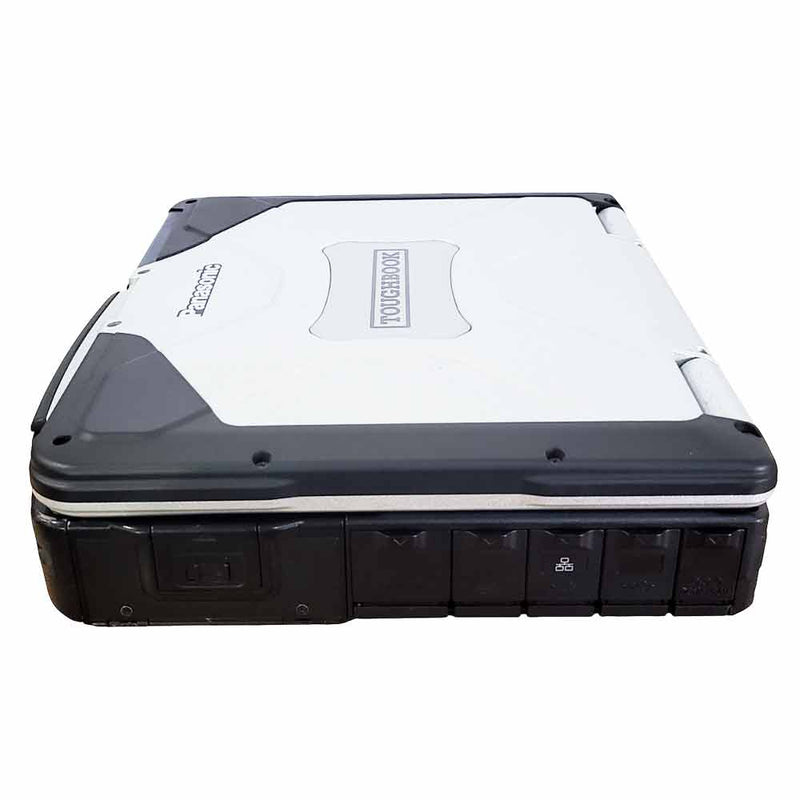 LAPTOP_PANASONIC_CF31_5TAGEN_C1