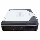 LAPTOP_PANASONIC_CF31_5TAGEN_C2