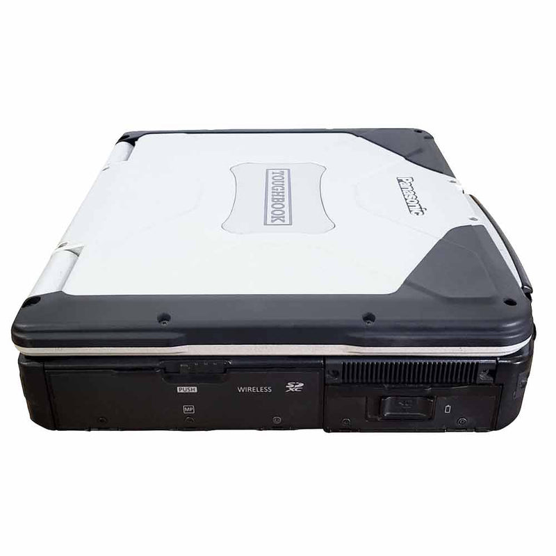 LAPTOP_PANASONIC_CF31_5TAGEN_C2