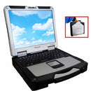 LAPTOP_PANASONIC_CF31_5TAGEN_FP