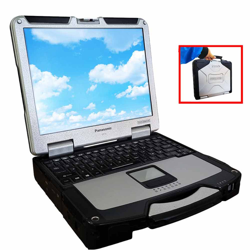 LAPTOP_PANASONIC_CF31_5TAGEN_FP