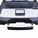 LAPTOP_PANASONIC_CF31_5TAGEN_K2