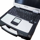 LAPTOP_PANASONIC_CF31_5TAGEN_K