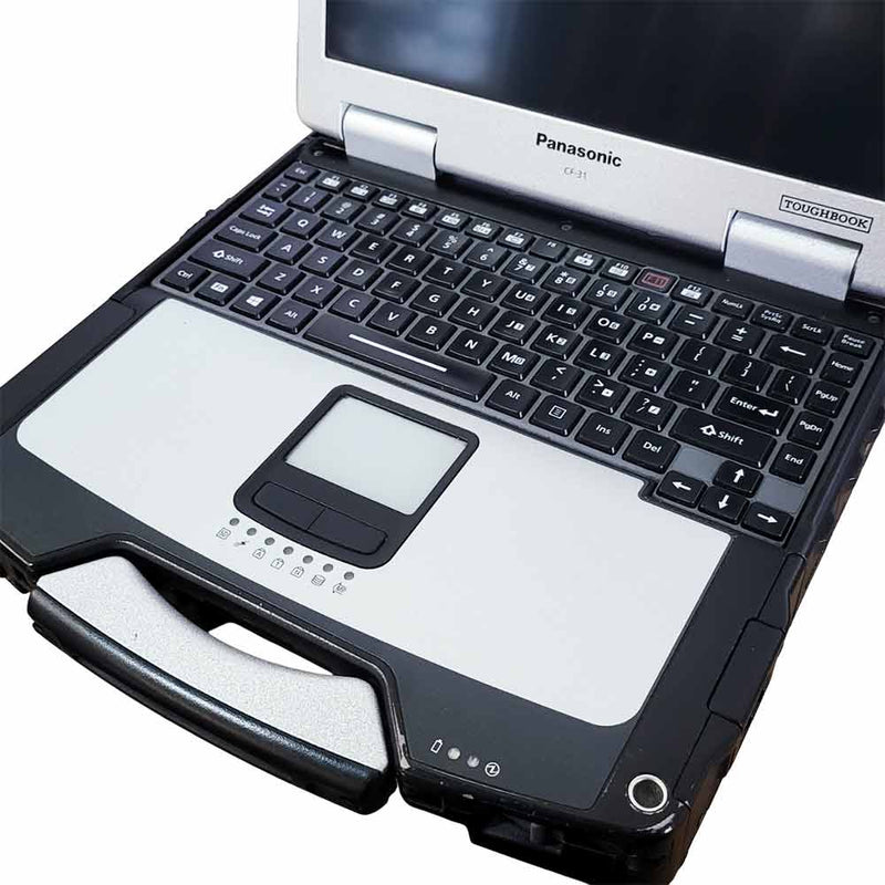 LAPTOP_PANASONIC_CF31_5TAGEN_K