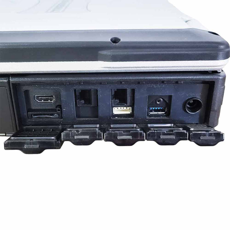 LAPTOP_PANASONIC_CF31_5TAGEN_P