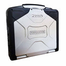 LAPTOP_PANASONIC_CF31_5TAGEN_TF