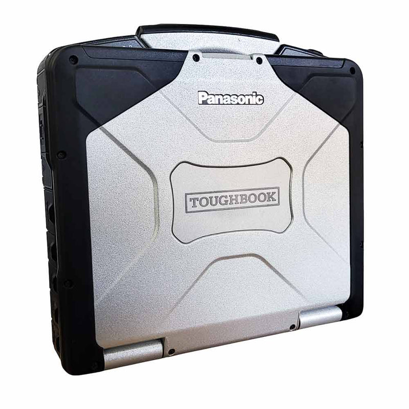 LAPTOP_PANASONIC_CF31_5TAGEN_TF