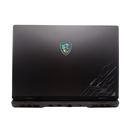 LAPTOP_PARTETRASERACOMPLETA_MSICROSSHAIR