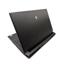 LAPTOP_PARTETRASERALATERAL_ALIENWARE17