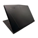 LAPTOP_PARTETRASERALATERAL_LENOVOLEGION