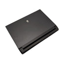LAPTOP_PARTETRASERASUPERIOR_ALIENWARE17