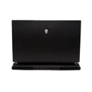 LAPTOP_PARTETRASERA_ALIENWARE17