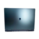 LAPTOP_PARTETRASERA_ALIENWARE