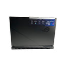Laptop Gamer Asus Rog Strix G18 | AMD Ryzen 9 9955HX | 32GB RAM | 1TB SSD | NVIDIA GEFORCE RTX 5070