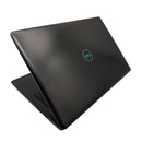 LAPTOP_PARTETRASERA_DELLG3