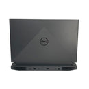 LAPTOP_PARTETRASERA_DELLG