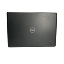 LAPTOP_PARTETRASERA_DELLLATITUDE3490