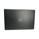 Laptop Dell Latitude Serie 3000| Intel Core i3 7ma Gen | 8GB RAM | 120GB SSD | Conectividad Total | Compra en México