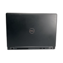 LAPTOP_PARTETRASERA_DELLLATITUDE5490