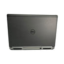 LAPTOP_PARTETRASERA_DELLPRECISION7710