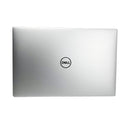 LAPTOP_PARTETRASERA_DELLXPS