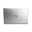 LAPTOP_PARTETRASERA_DellInspiron5502