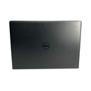 LAPTOP_PARTETRASERA_DellLatitude3470