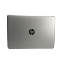 LAPTOP_PARTETRASERA_HPEliteBook840G3