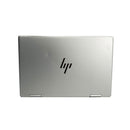 LAPTOP_PARTETRASERA_HPEnvyX360