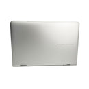 LAPTOP_PARTETRASERA_HPSPECTRE13