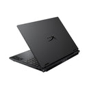 LAPTOP_PARTETRASERA_HYPERXOMEN15