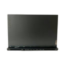 LAPTOP_PARTETRASERA_LENOVOLEGION5
