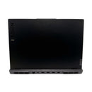 LAPTOP_PARTETRASERA_LENOVOLEGIONPRO