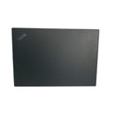 LAPTOP_PARTETRASERA_LENOVOTHINKPADT14
