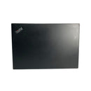 LAPTOP_PARTETRASERA_LENOVOTHINKPADT490S
