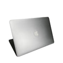 LAPTOP_PARTETRASERA_MACBOOK2015