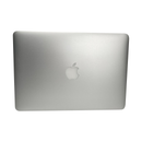 LAPTOP_PARTETRASERA_MACBOOK2015