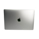 LAPTOP_PARTETRASERA_MACBOOK2018