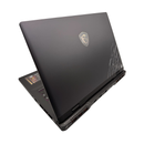 LAPTOP_PARTETRASERA_MSICROSSHAIR