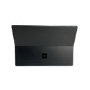LAPTOP_PARTETRASERA_MicrosoftSurfaceSFP6