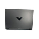 LAPTOP_PARTETRASERA_VICTUS