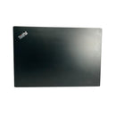 LAPTOP_PARTE_TRASERA_Lenovo_Thinkpad_E585