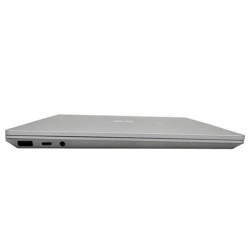 LAPTOP_SURFACE_1943_10MAGEN_C1