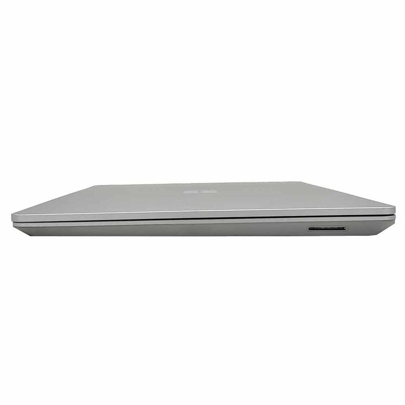 LAPTOP_SURFACE_1943_10MAGEN_C2