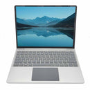 LAPTOP_SURFACE_1943_10MAGEN_FP2