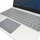 LAPTOP_SURFACE_1943_10MAGEN_K2