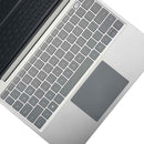 LAPTOP_SURFACE_1943_10MAGEN_K