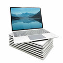 LAPTOP_SURFACE_1943_10MAGEN_MAYOREO